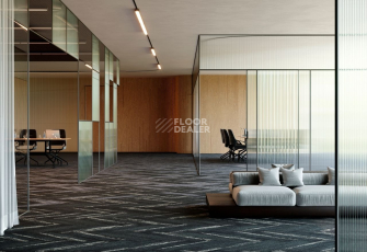 Rudiments Коллекция Metallic Clay 947 фото 4 | FLOORDEALER